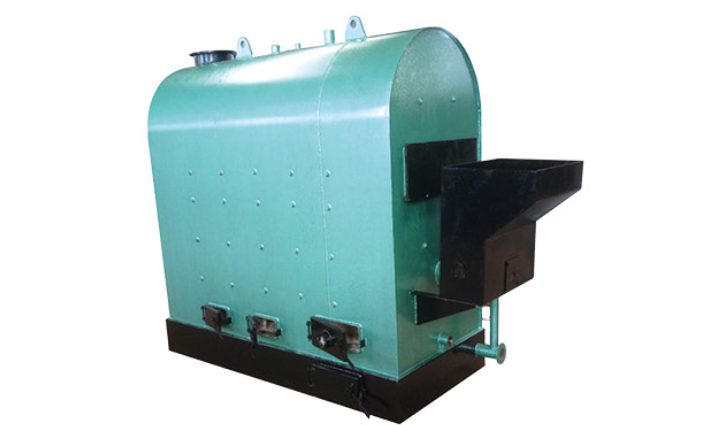 CWNS�����|(zh��)������ˮ�