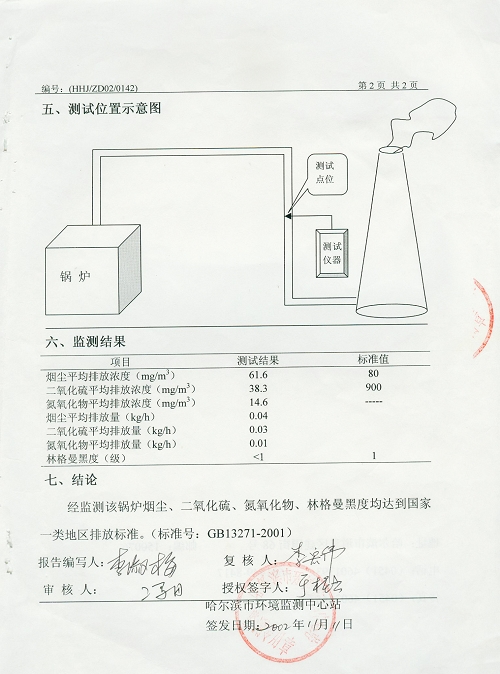 ���g(sh��)�O(ji��n)�y��(b��o)��-3
